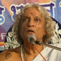 Voice will be raised against BJP Government for beating up Hindus in ‘Bhoj-shala’ !